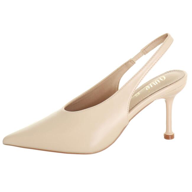 SCARPA SLINGBACK OVYE' - Mad Fashion | img vers.650x/